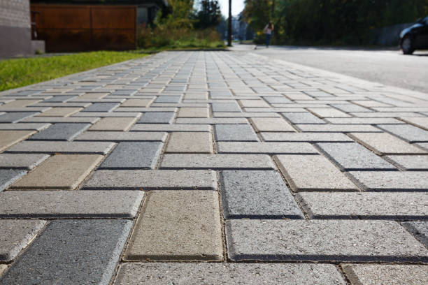 Reasons to Select Us for Your Driveway Paving Requirements in Draper, UT